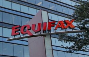 Equifax Data Breach