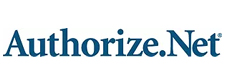 authorize.net