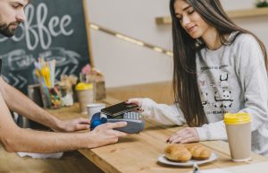 best payment processing for small business