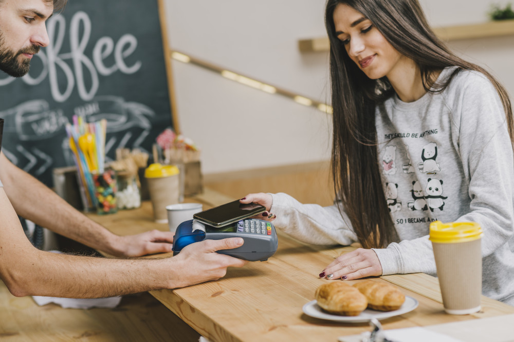 best payment processing for small business