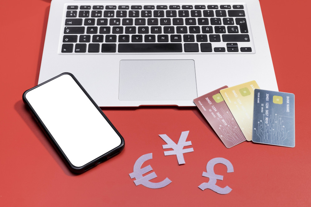Credit card processing savings tips